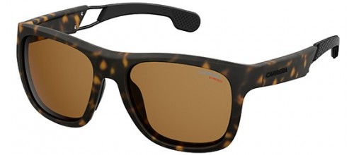 CARRERA 4007/S